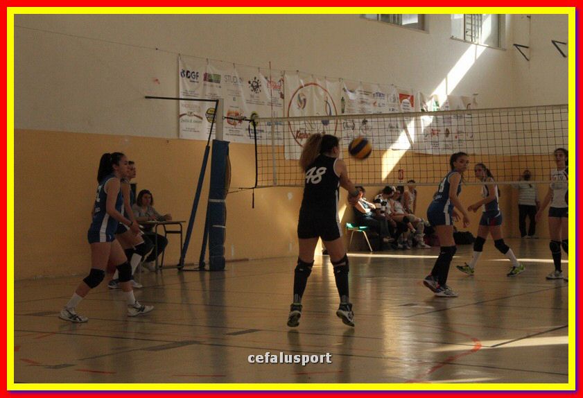 160521 Salusport 077_tn.jpg